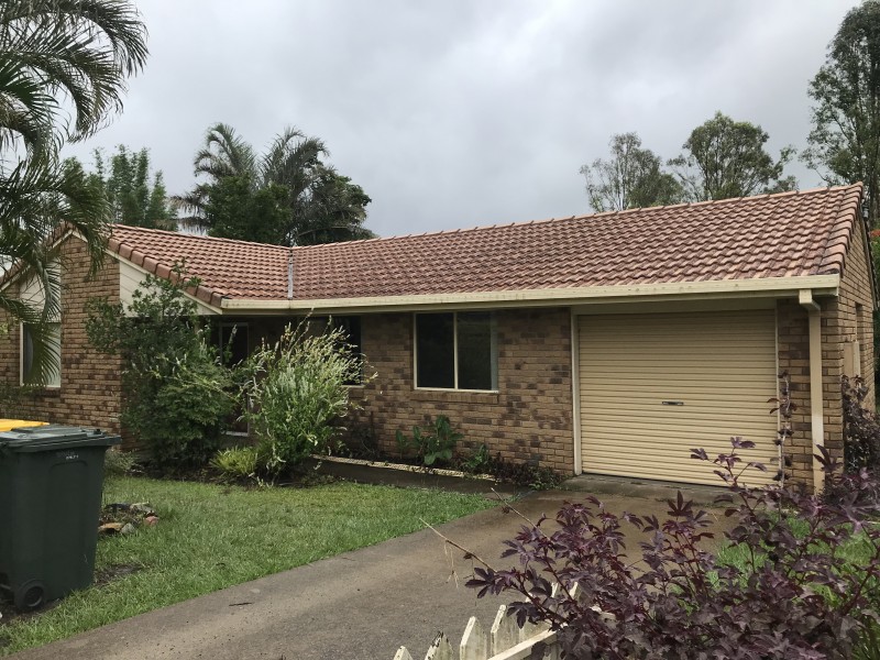 Maryborough QLD 4650