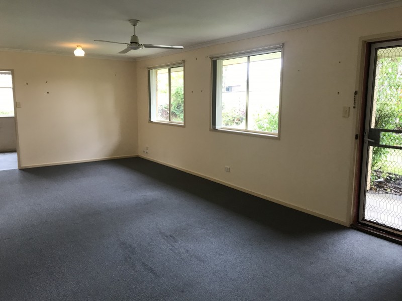 Maryborough QLD 4650