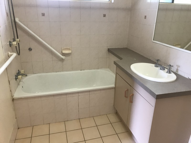 Maryborough QLD 4650