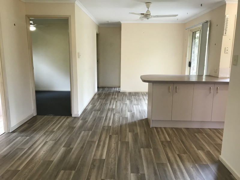 Maryborough QLD 4650