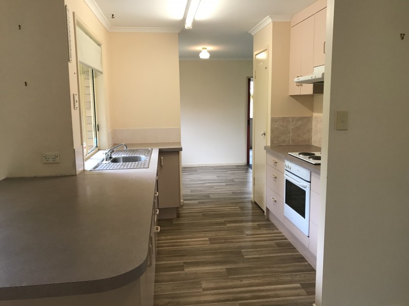 Maryborough QLD 4650