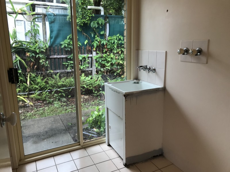 Maryborough QLD 4650