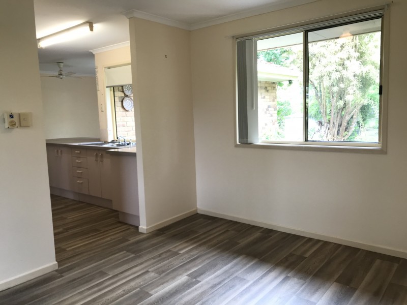 Maryborough QLD 4650