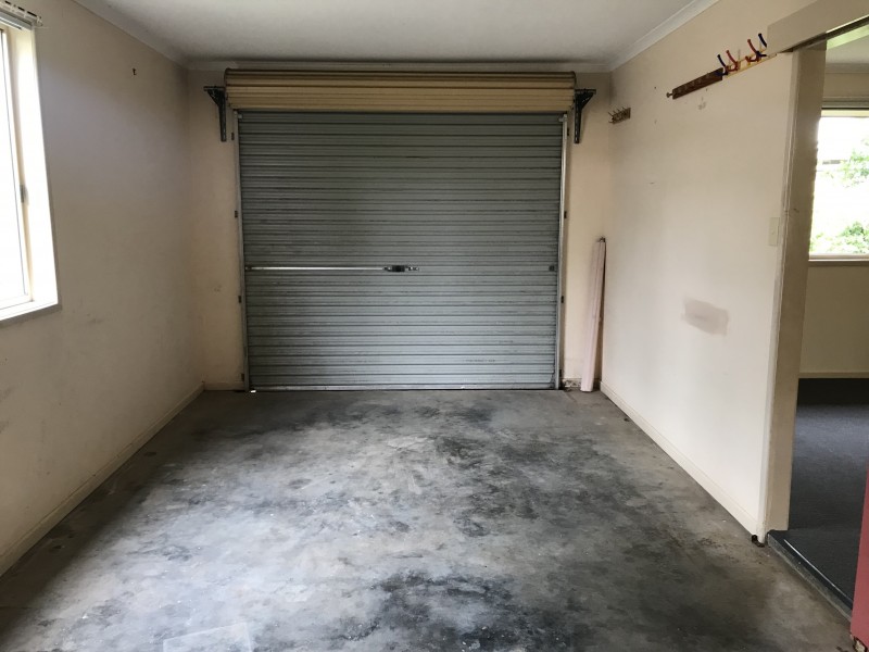 Maryborough QLD 4650