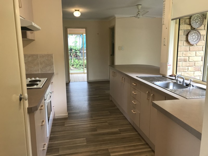 Maryborough QLD 4650