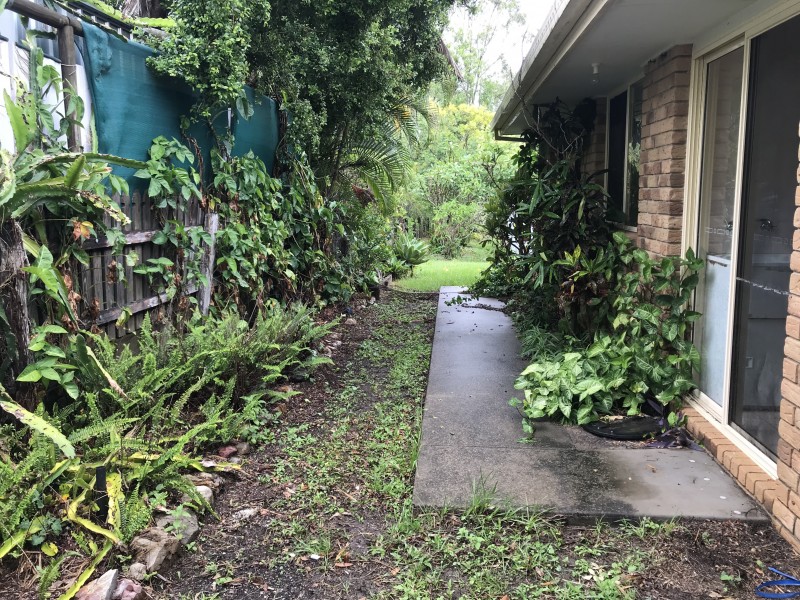 Maryborough QLD 4650