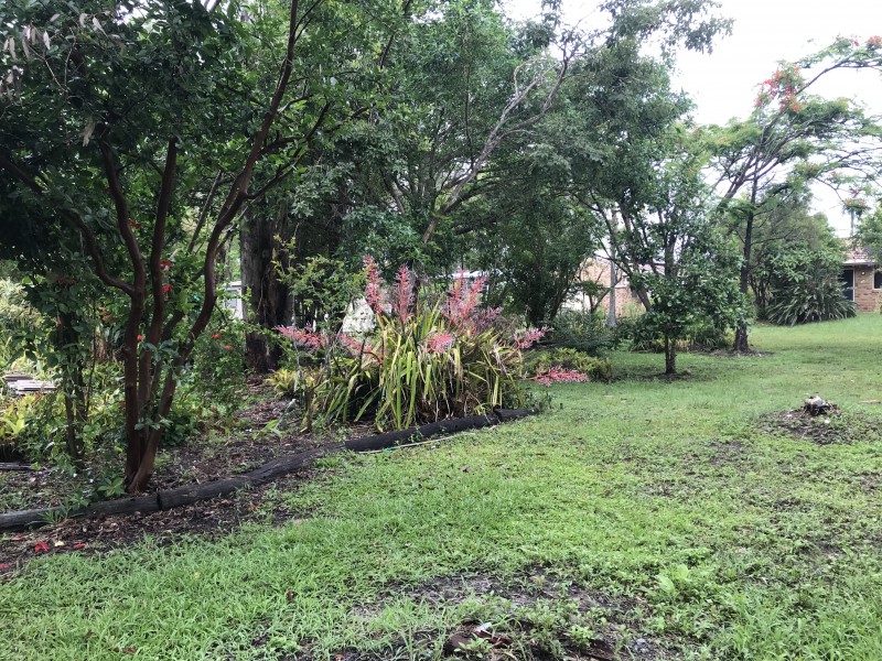 Maryborough QLD 4650