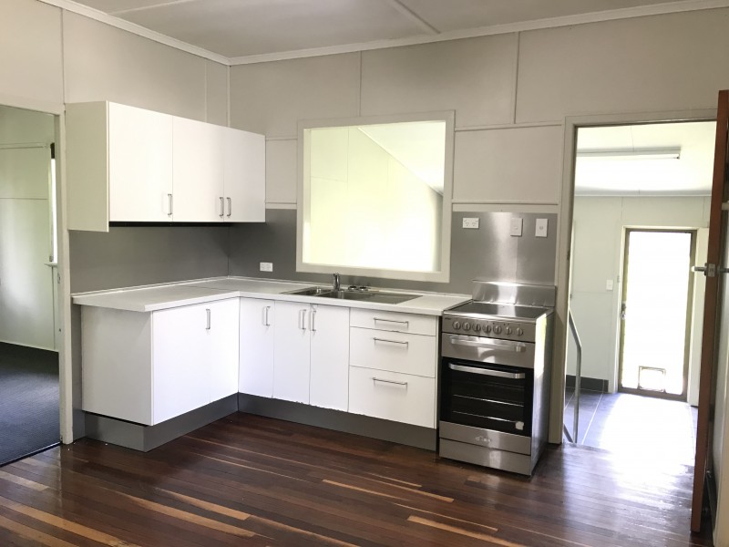 Maryborough QLD 4650