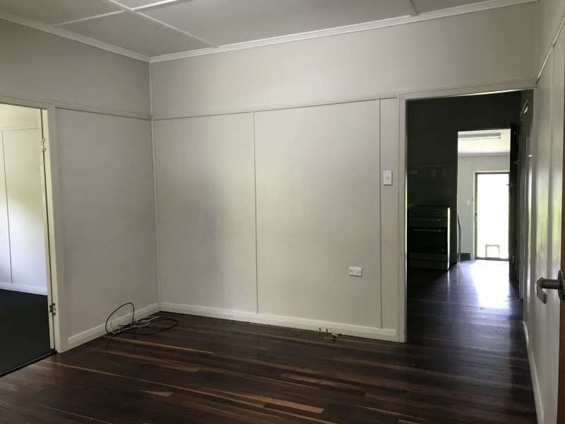 Maryborough QLD 4650