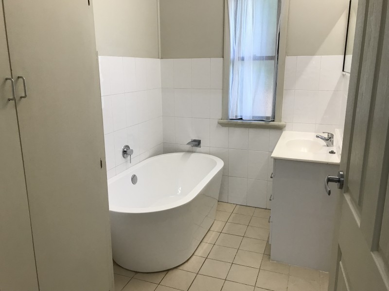 Maryborough QLD 4650