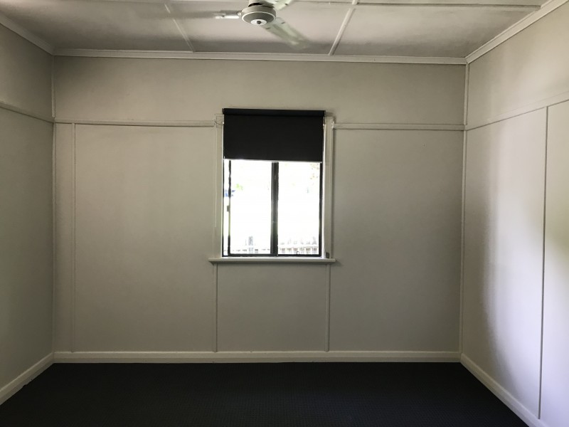 Maryborough QLD 4650