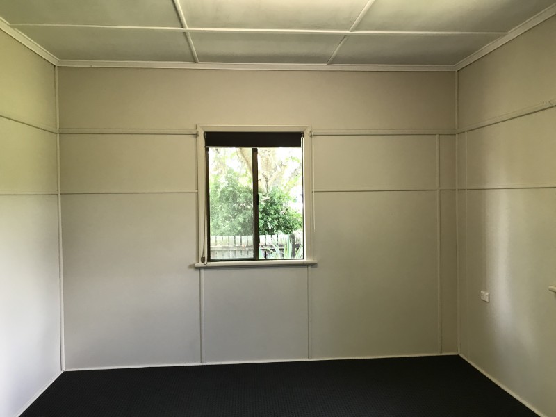Maryborough QLD 4650