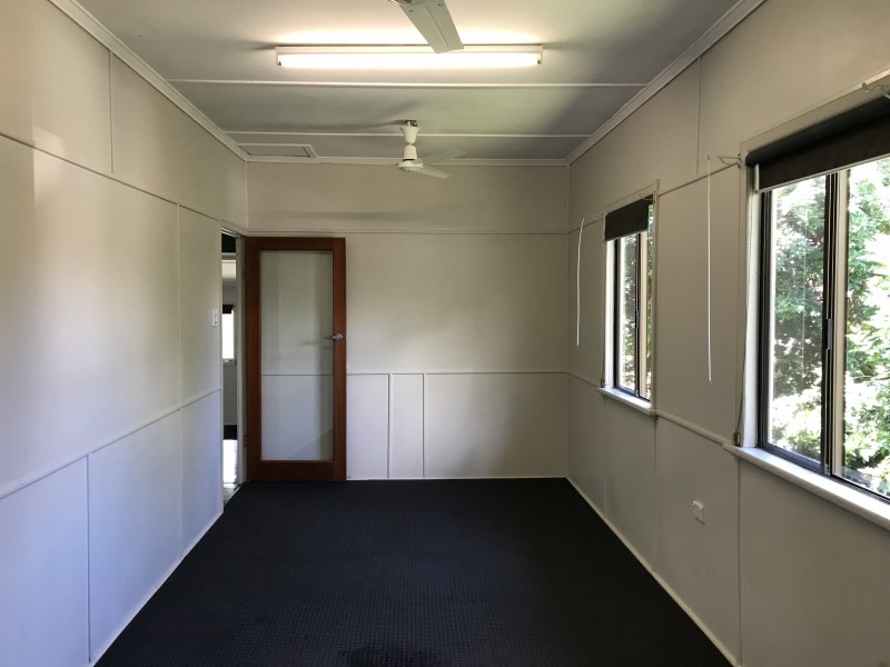 Maryborough QLD 4650