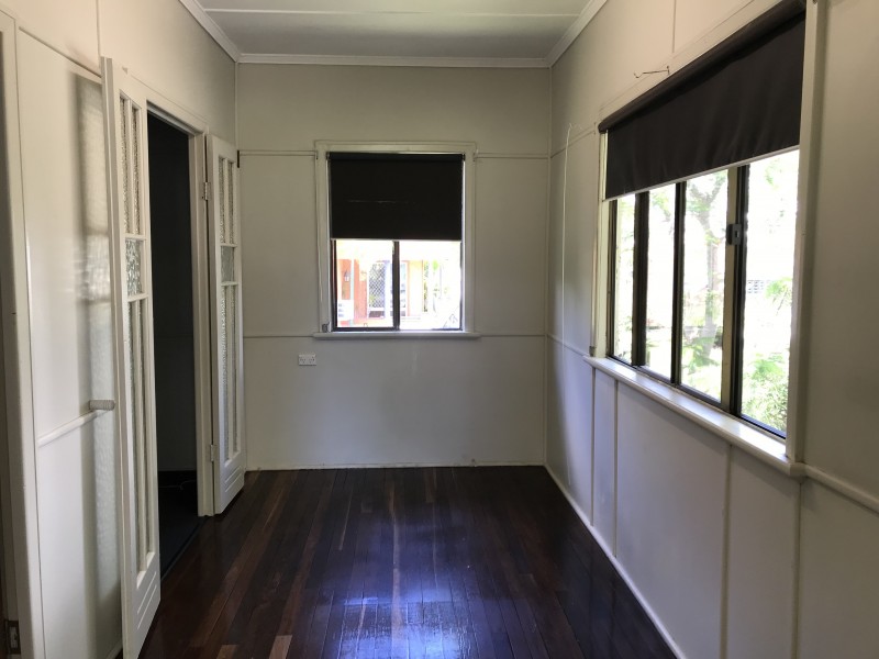 Maryborough QLD 4650