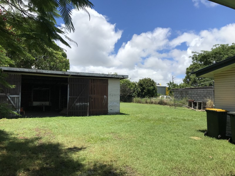 Maryborough QLD 4650