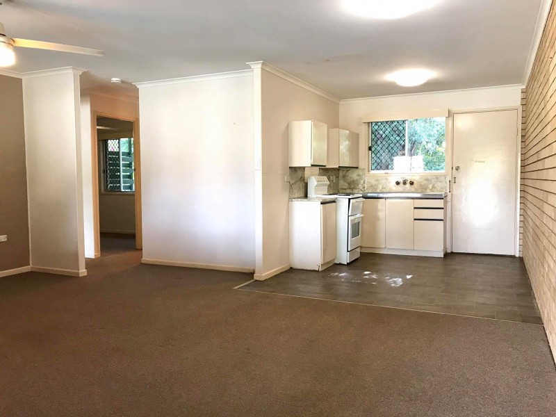 Maryborough QLD 4650