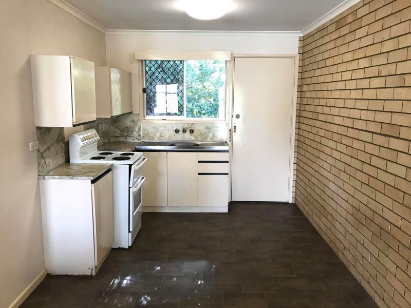 Maryborough QLD 4650