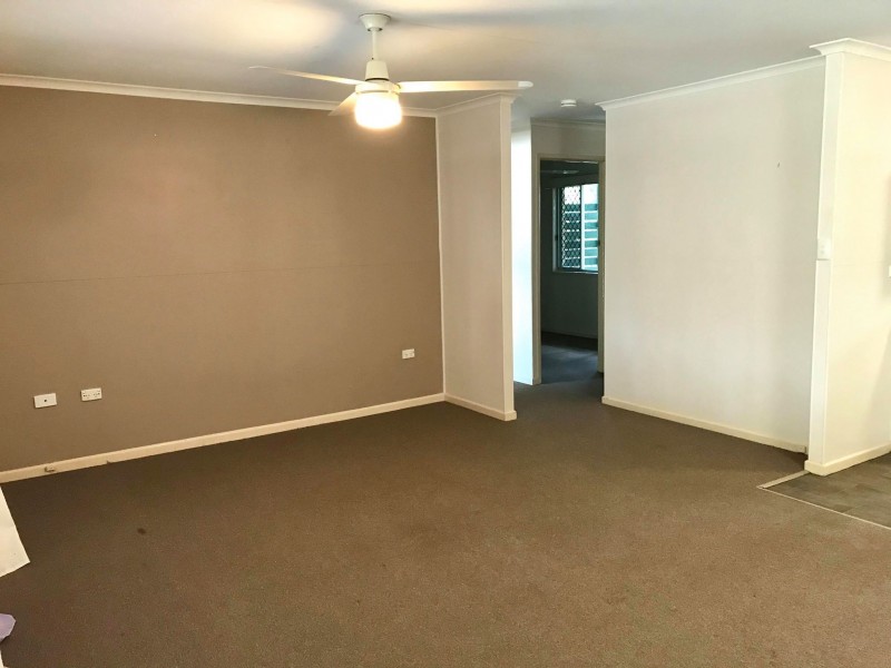 Maryborough QLD 4650