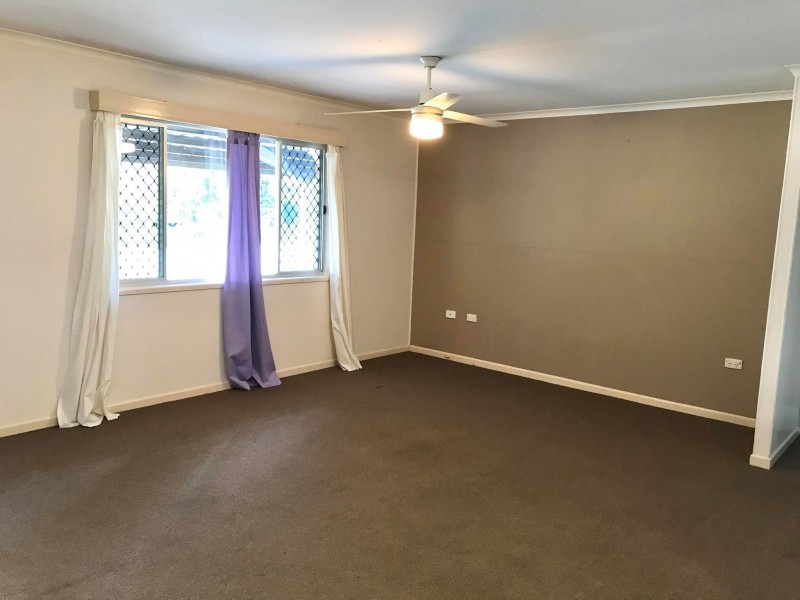 Maryborough QLD 4650