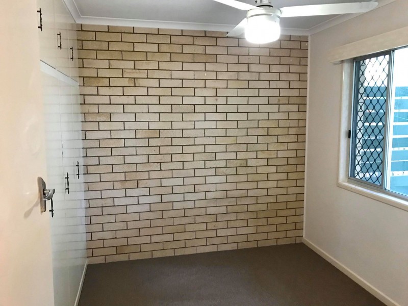 Maryborough QLD 4650