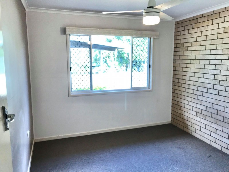 Maryborough QLD 4650