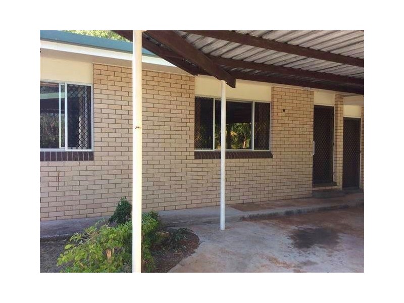 Maryborough QLD 4650