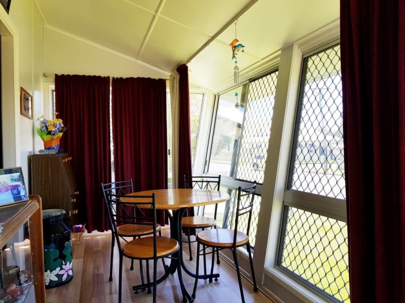 194 Pallas Street, Maryborough QLD 4650