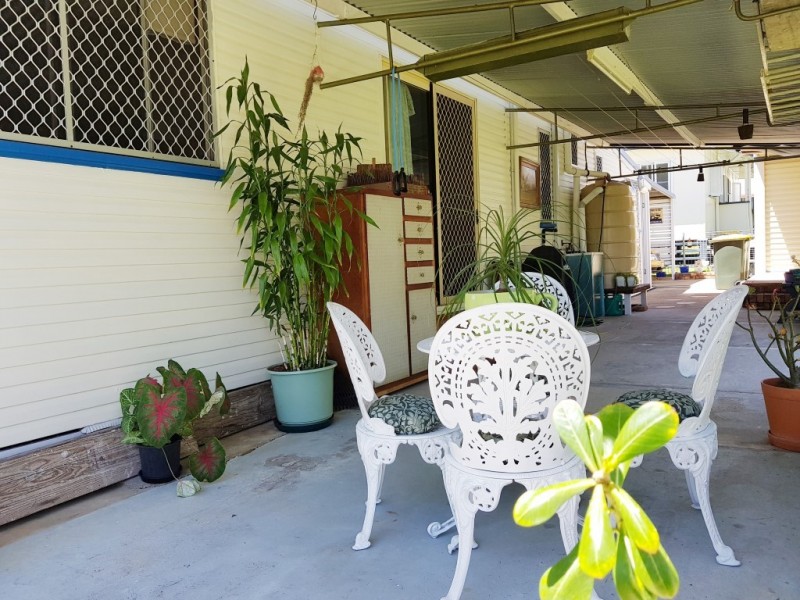 194 Pallas Street, Maryborough QLD 4650