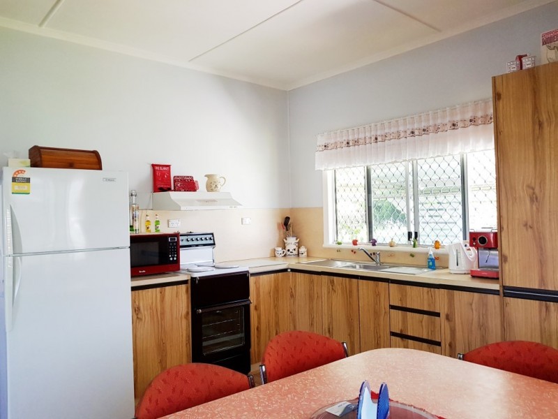 194 Pallas Street, Maryborough QLD 4650