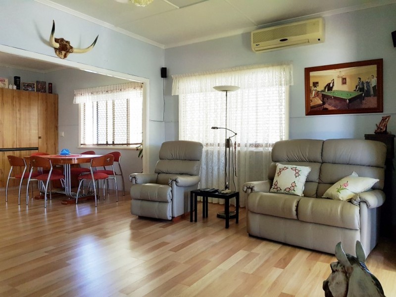 194 Pallas Street, Maryborough QLD 4650