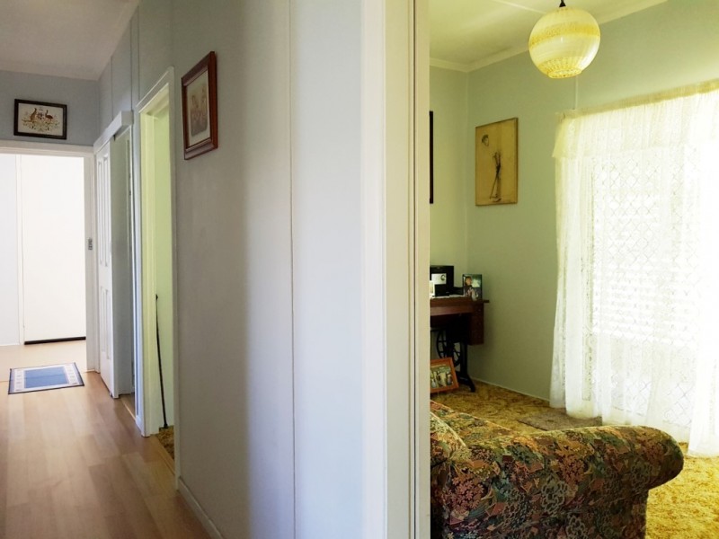 194 Pallas Street, Maryborough QLD 4650