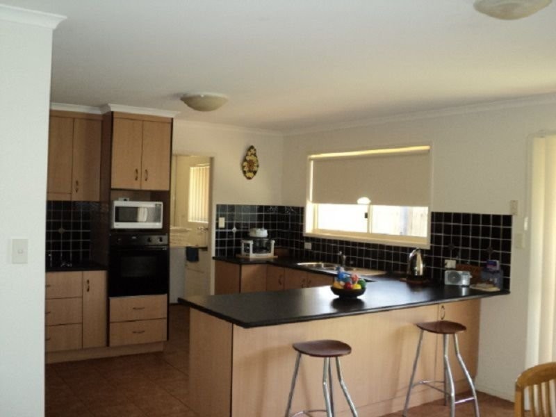 Maryborough QLD 4650