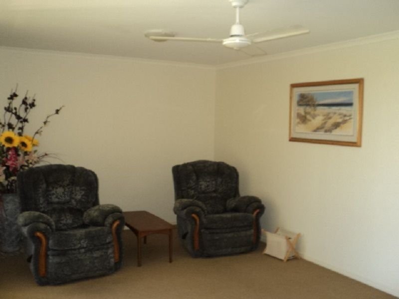 Maryborough QLD 4650