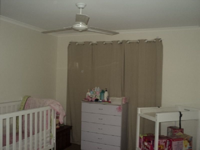 Maryborough QLD 4650