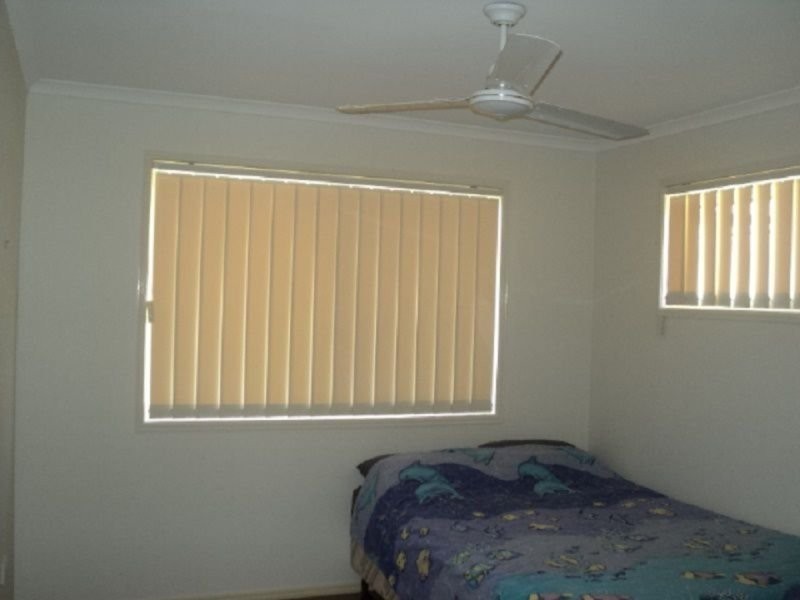 Maryborough QLD 4650