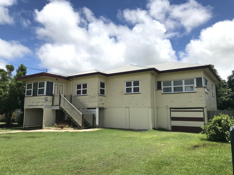 83 Frank Street, Maryborough QLD 4650