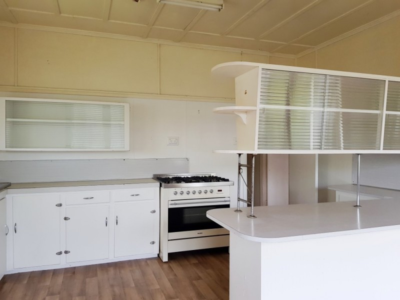 83 Frank Street, Maryborough QLD 4650