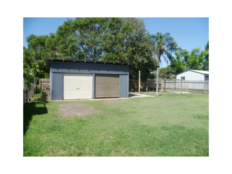 83 Frank Street, Maryborough QLD 4650