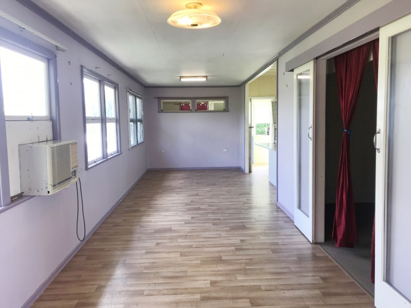 83 Frank Street, Maryborough QLD 4650