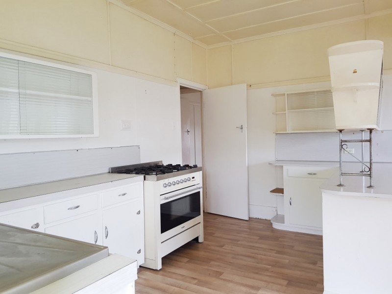 83 Frank Street, Maryborough QLD 4650