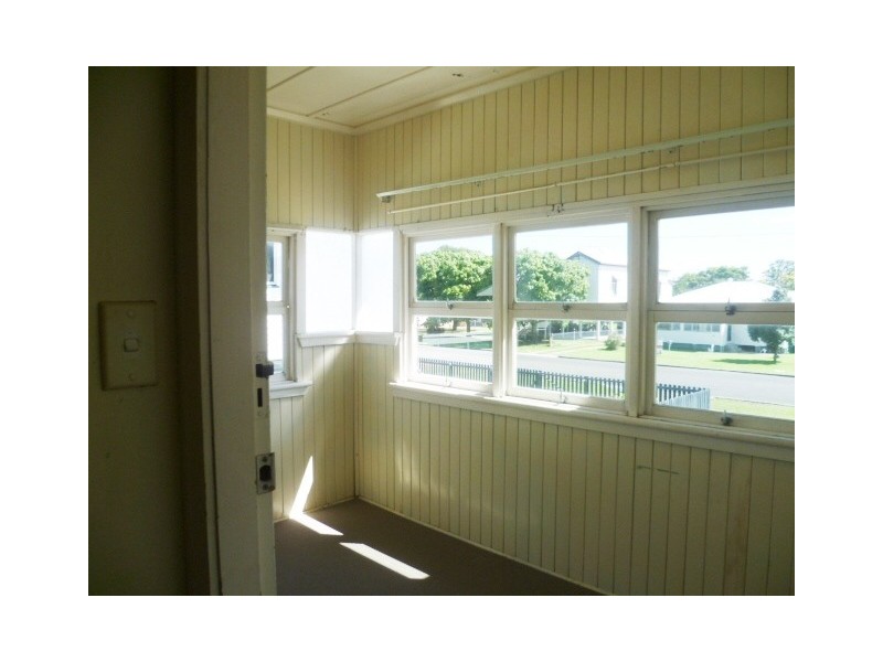 83 Frank Street, Maryborough QLD 4650