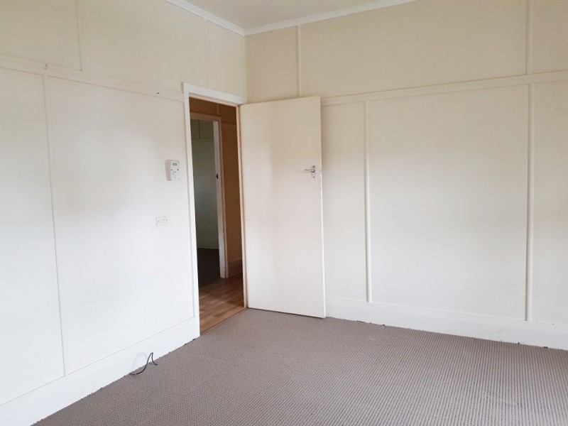 83 Frank Street, Maryborough QLD 4650