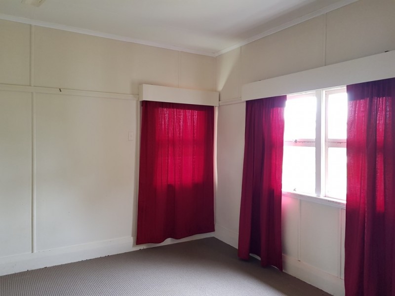 83 Frank Street, Maryborough QLD 4650