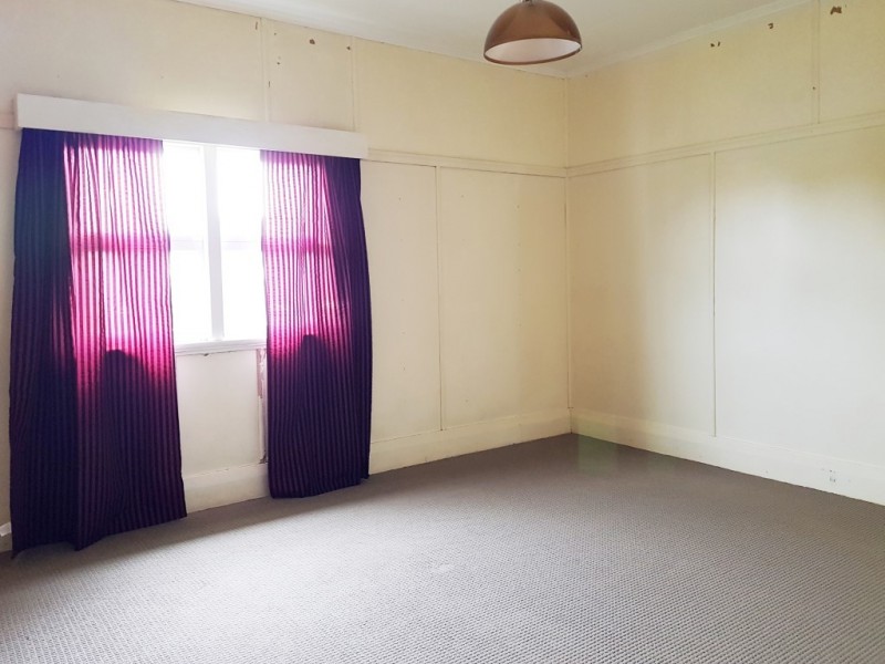 83 Frank Street, Maryborough QLD 4650