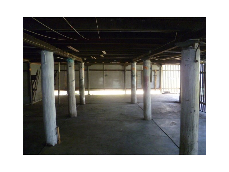 83 Frank Street, Maryborough QLD 4650