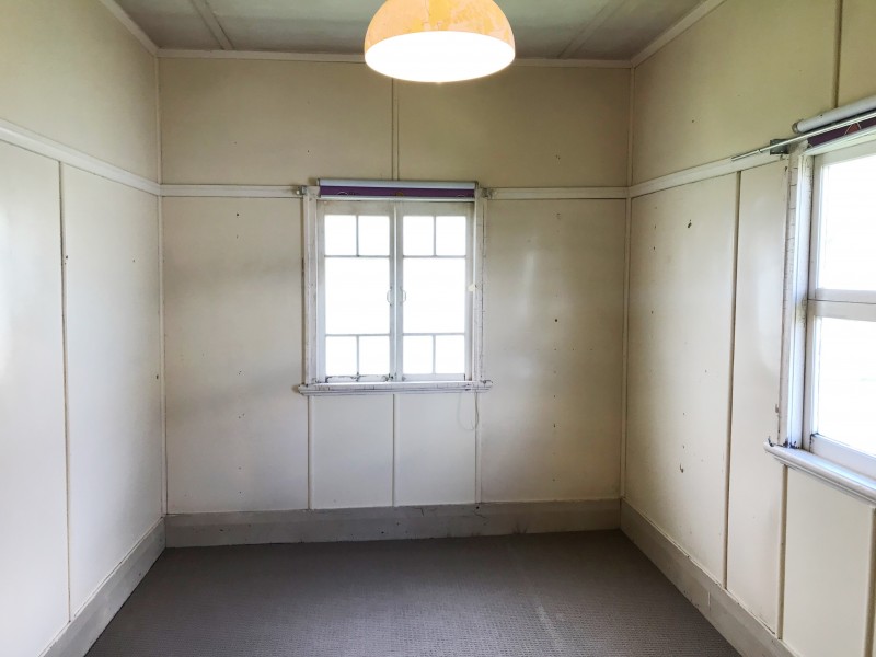 83 Frank Street, Maryborough QLD 4650