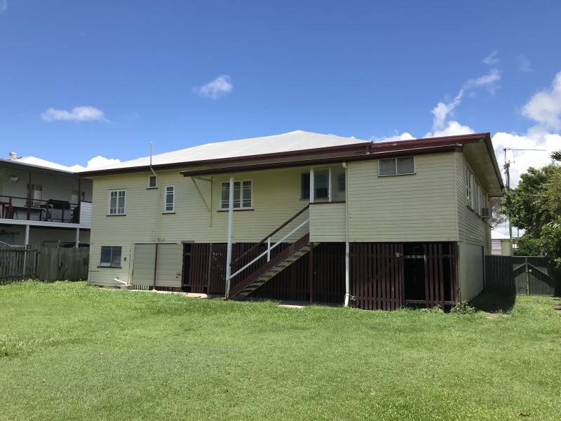 83 Frank Street, Maryborough QLD 4650
