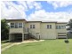 83 Frank Street, Maryborough QLD 4650
