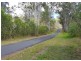 119 Gigoomgan Road, Brooweena QLD 4620