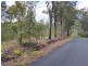 119 Gigoomgan Road, Brooweena QLD 4620